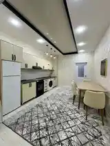 2-комн. квартира, 12 этаж, 84 м², Шохмансур-10