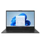 Ноутбук Asus Vivobook i3-N305 8/256ssd-7