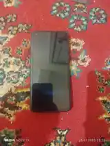 Xiaomi Mi 11 Lite-3