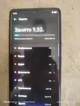 Телефон Tecno-3