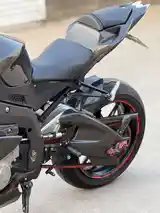 BMW S1000RR ABS на заказ-4