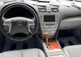 Toyota Camry, 2010-5