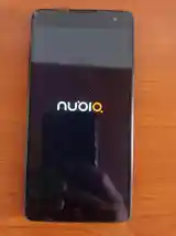 Nubia Z7 на запчасти-2