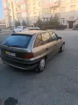 Opel Astra F, 1996-14