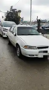 Daewoo Nexia, 1994-8