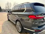 BMW X7, 2020-3