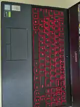 Ноутбук Lenovo Legion i5 9300, GTX1650, 512SSD-3