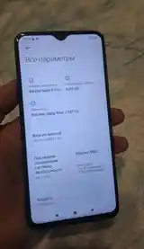 Xiaomi Redmi Note 8 Pro 6/64gb-6