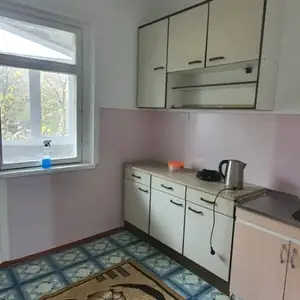 2-комн. квартира, 3 этаж, 52м², 12 мкр