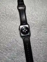 Смарт часы Аpple watch 3-2