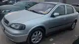 Opel Astra G, 2004-8