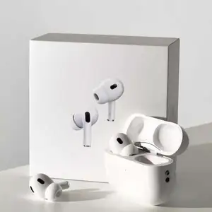 Беспроводные наушники Airpods pro 2