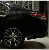 Toyota Camry, 2023-3