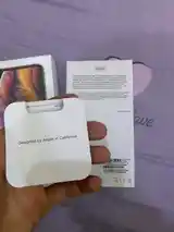 Apple iPhone Xs, 256 gb, Gold-6