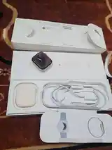 Смарт часы Apple watch 10series-5