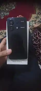 Xiaomi Redmi Note 13-2