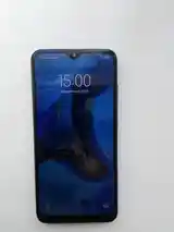 Xiaomi Redmi 8-2