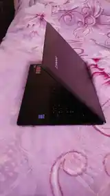 Ноутбук Lenovo-2