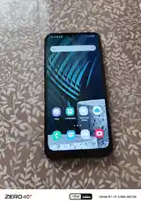 Samsung galaxy A10s 32gb-7