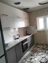 1-комн. квартира, 16 этаж, 55 м², н.Сино-5