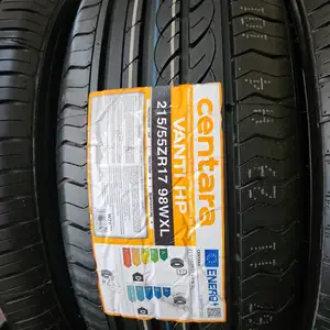 Шины 215/55R17