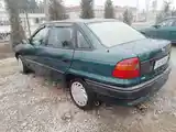 Opel Astra F, 1995-4