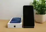 Apple iPhone 12, 128 gb, Black-2