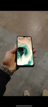 Xiaomi Redmi 9-2