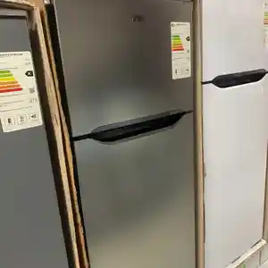 Холодильник s19 in