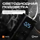 Компрессор автомобильный Xiaomi Mijia Electric Pump 2-8