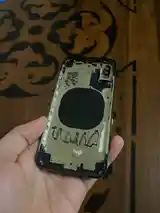 Корпус от iPhone X-2