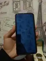 Xiaomi Redmi Note 9-2