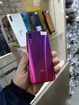 Xiaomi Redmi N7 4/64Gb-8