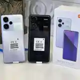 Xiaomi Redmi Note 13 PRO + Global-9