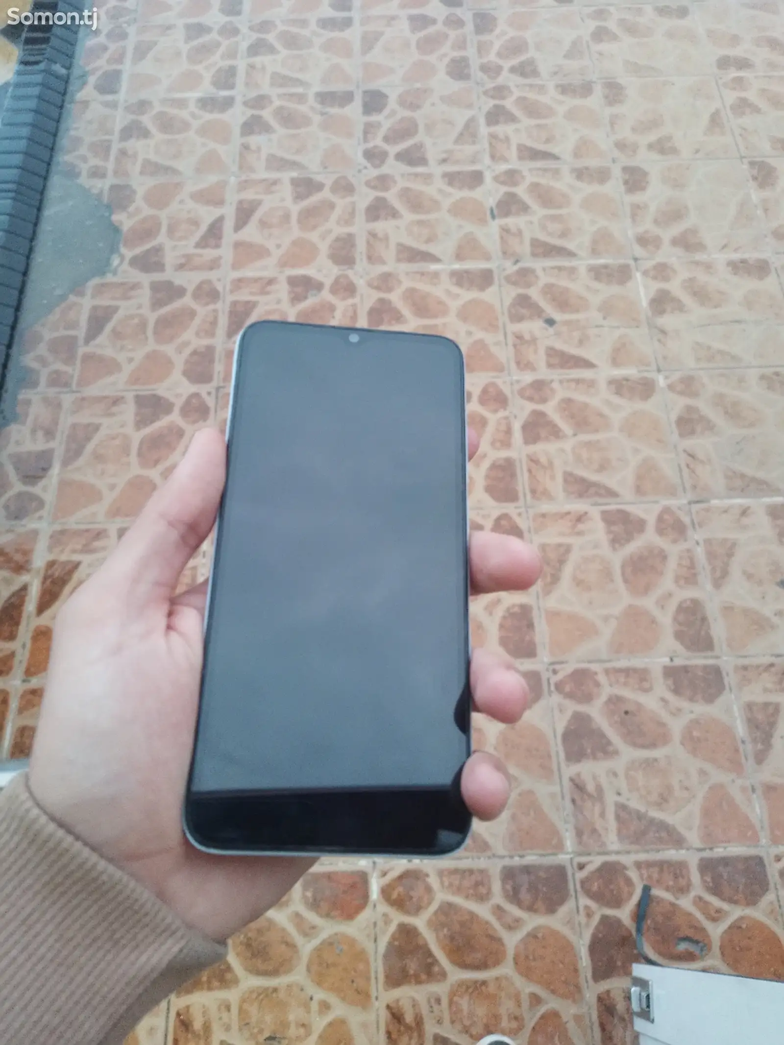 Xiaomi Redmi A1+-1