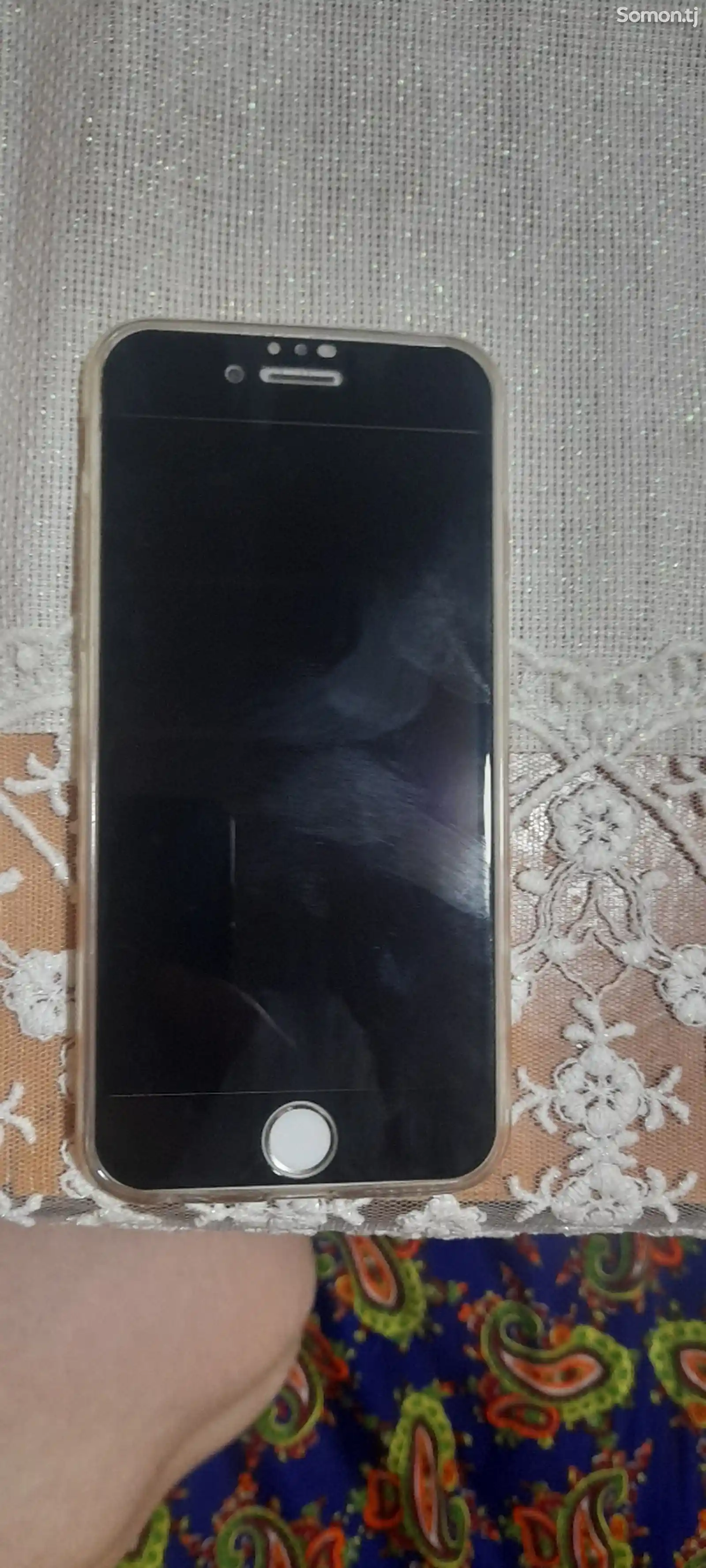 Apple iPhone 6, 64 gb-2