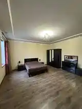 3-комн. квартира, 9 этаж, 120м², Исмоили Сомони-13