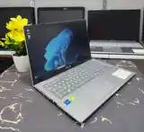 Ноутбук Asus Vivobook core i5-1135G7-2