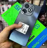 Infinix Smart 8 64gb-4