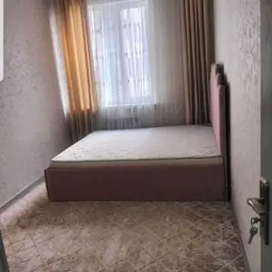 1-комн. квартира, 16 этаж, 55 м², Сино