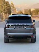 Land Rover Range Rover Sport, 2013-3