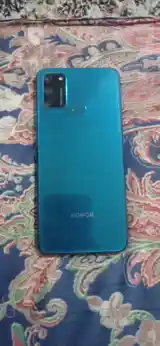 Huawei Honor 9А-3