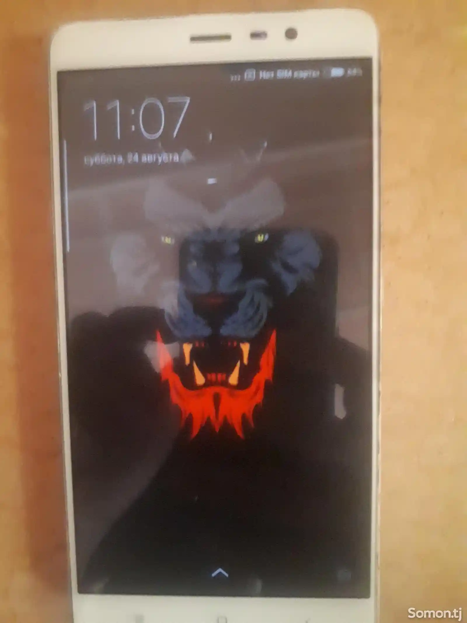 Xiaomi Redmi Note 4-2