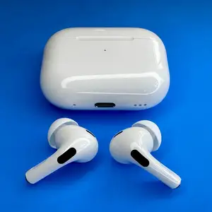 Наушники AirPods Pro 2