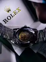 Часы Rolex-2