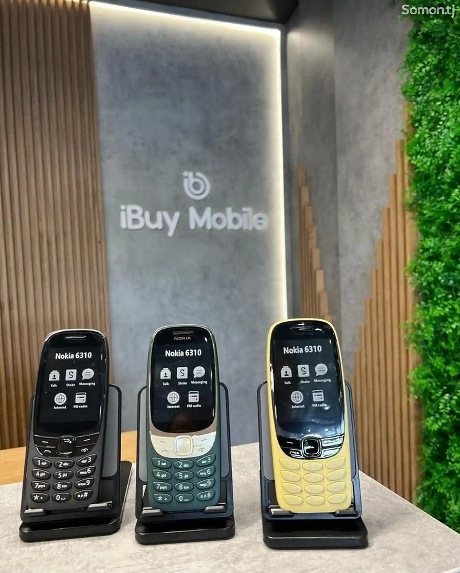 Nokia 6310 vietnam-10