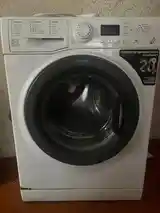 Стиральная машина Hotpoint-2