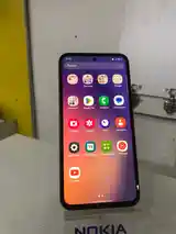 Samsung Galaxy A54-2