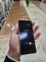 Samsung Galaxy S10-5