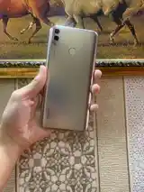 Honor 8-2